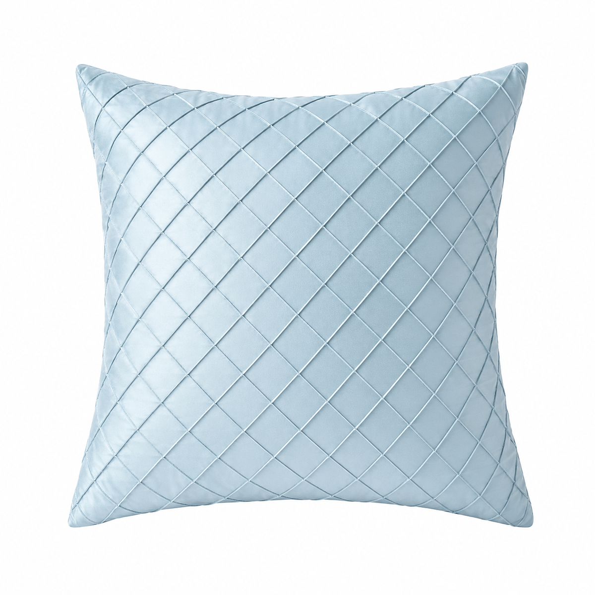 King Comforter Set with Sheets 12 Piece Blue | Velvettrenchvibes