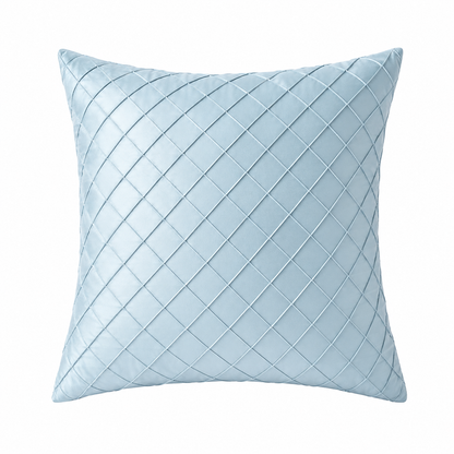 King Comforter Set with Sheets 12 Piece Blue | Velvettrenchvibes